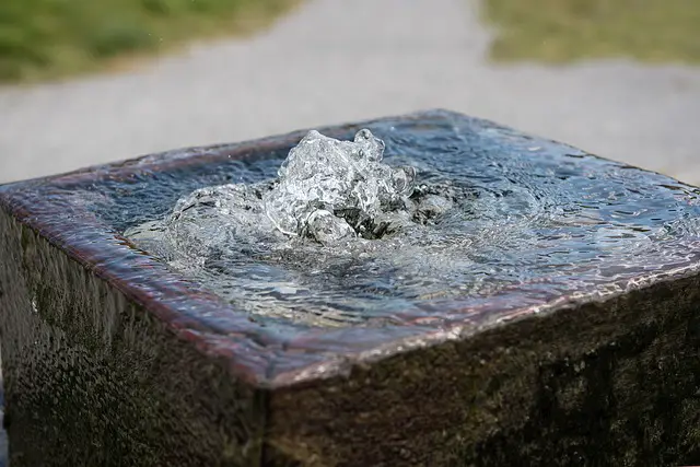 https://aquariumia.com/can-you-use-well-water-in-a-fish-tank/