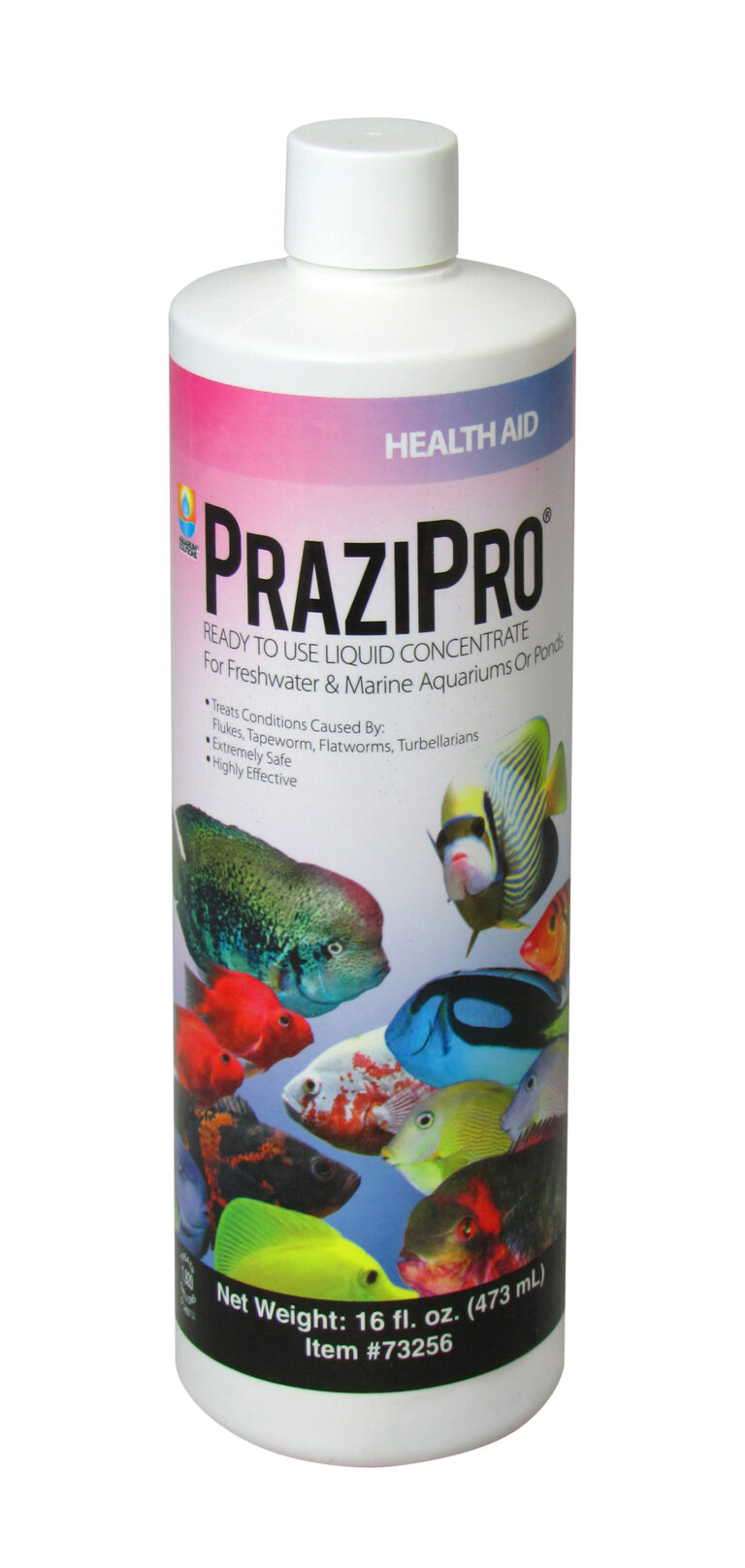 How to Properly Dose Prazipro?