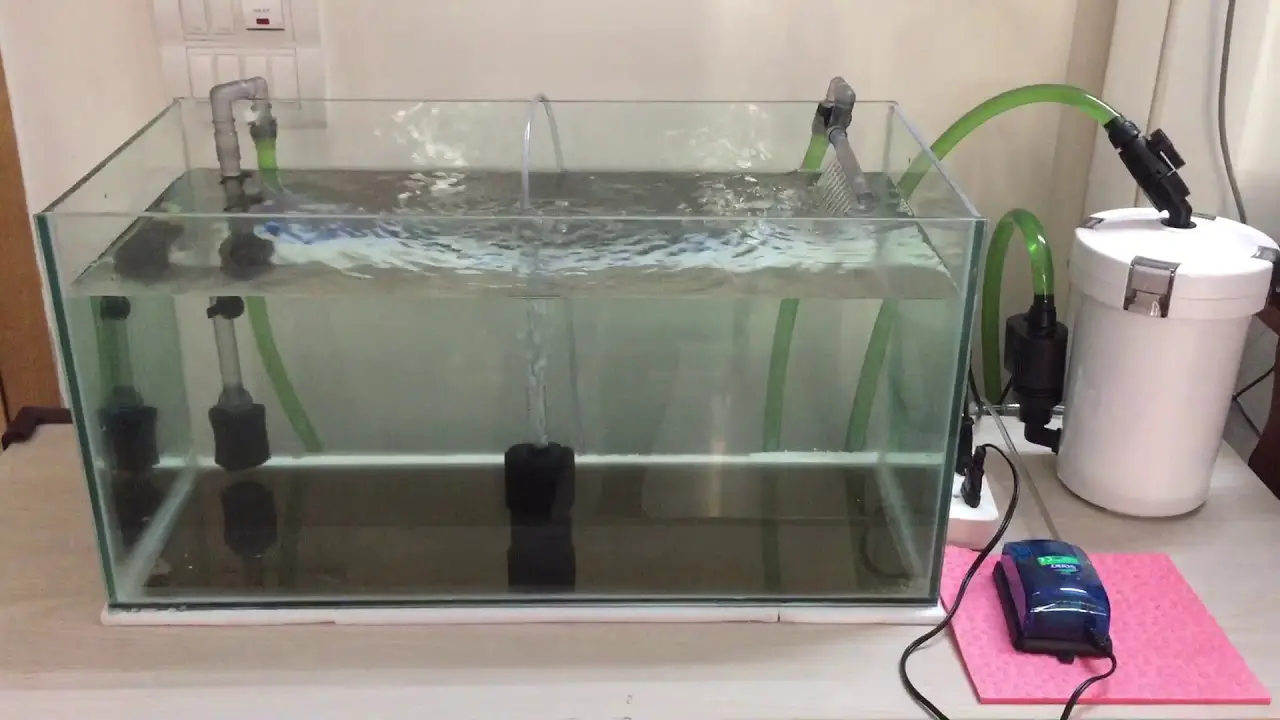 https://aquariumia.com/sunsun-hw-603b-aquarium-canister-filter/