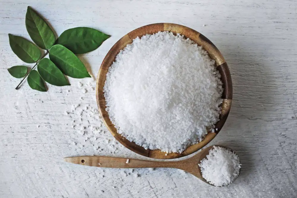 https://aquariumia.com/does-aquarium-salt-raise-ph/