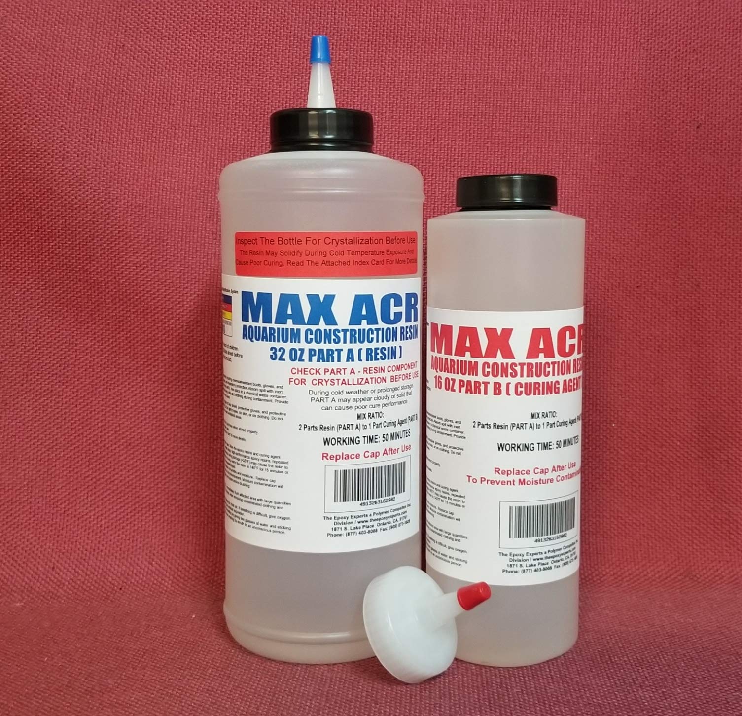 https://aquariumia.com/is-epoxy-aquarium-safe/