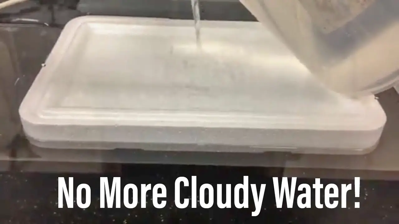 https://aquariumia.com/how-to-fill-aquarium-without-disturbing-substrate/