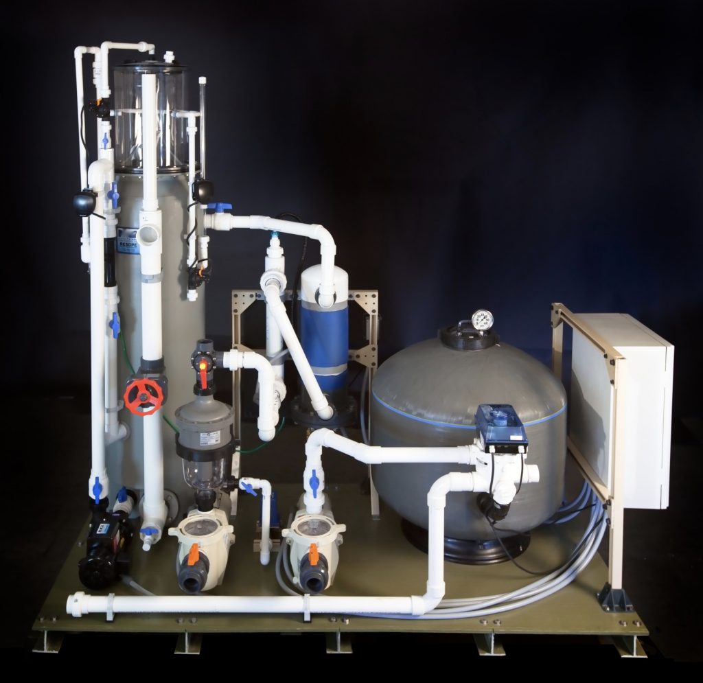 https://aquariumia.com/aquarium-life-support-system/