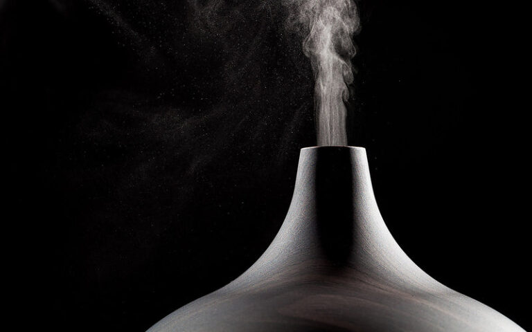 Are Candles Harmful to Saltwater Aquarium?