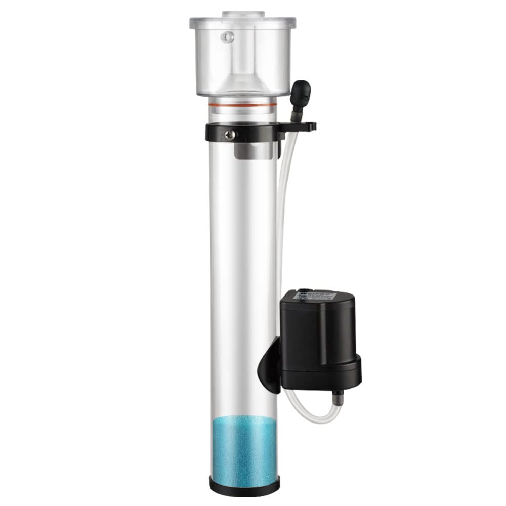 https://aquariumia.com/aquarium-skimmer-freshwater/