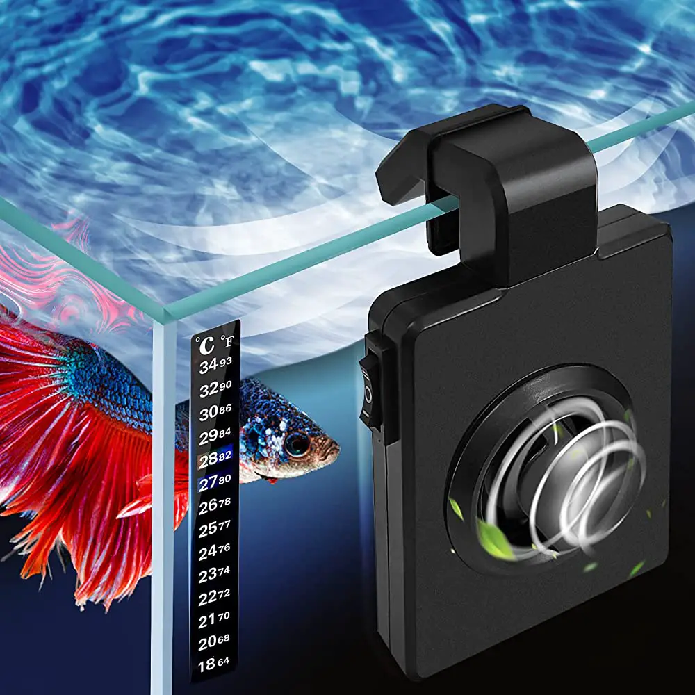 https://aquariumia.com/do-all-aquarium-chillers-have-small-fittings/