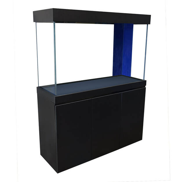 https://aquariumia.com/who-makes-seapora-aquariums/