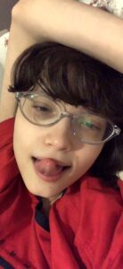 Letty Fish Tank - Aquariumia