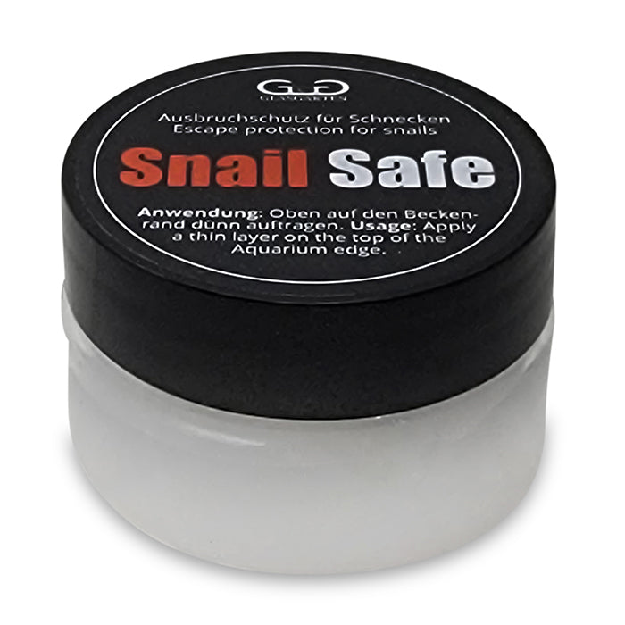 https://aquariumia.com/how-to-keep-snails-from-crawling-out-of-aquarium/