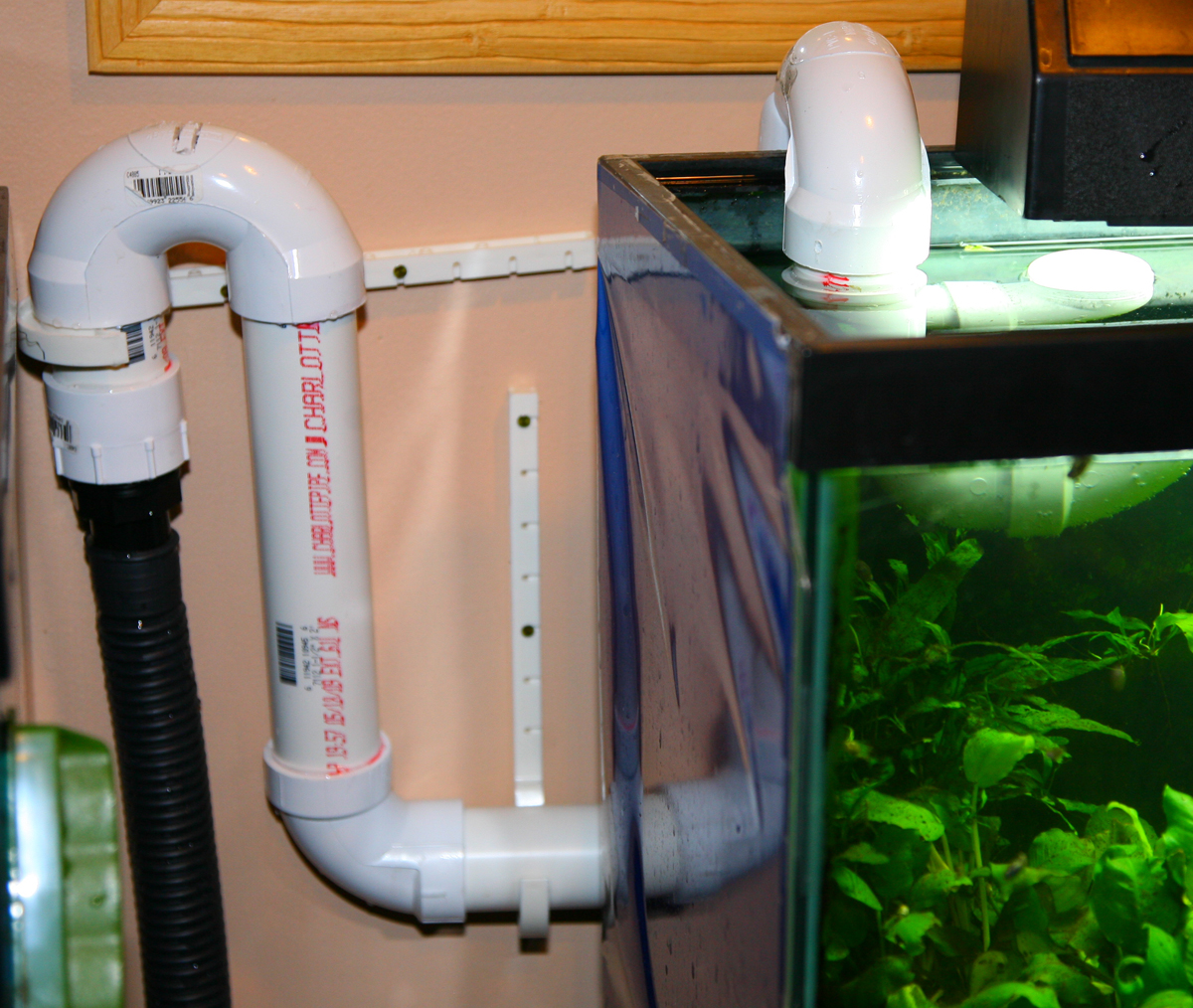 https://aquariumia.com/automatic-water-change-system-freshwater-aquarium/
