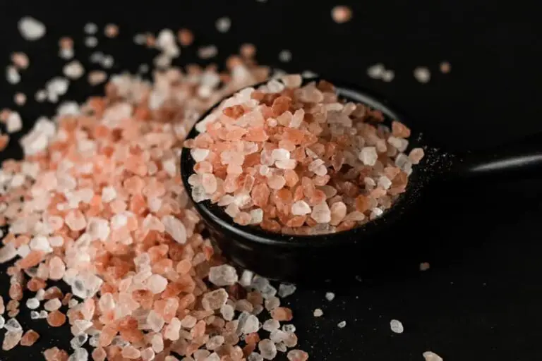 How to Choose the Best Aquarium Salt Alternative for Your Fish Tank?