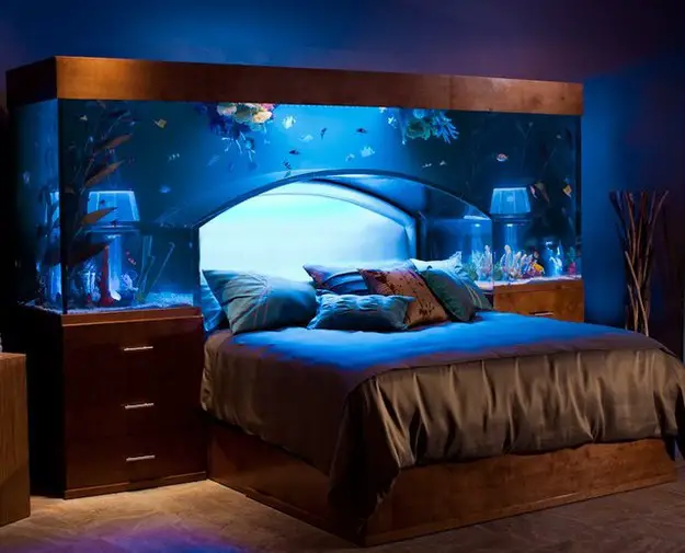https://aquariumia.com/is-it-safe-to-have-an-aquarium-in-your-bedroom/