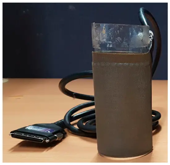 Do Aquarium Filters Use a Lot of Electricity
