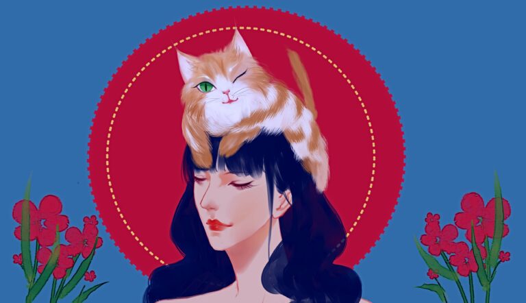 Doctor Who Fish Tank Decorations