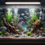 20 Vs 30 Gallon Fish Tank Choosing The Right Size For Your Aquatic