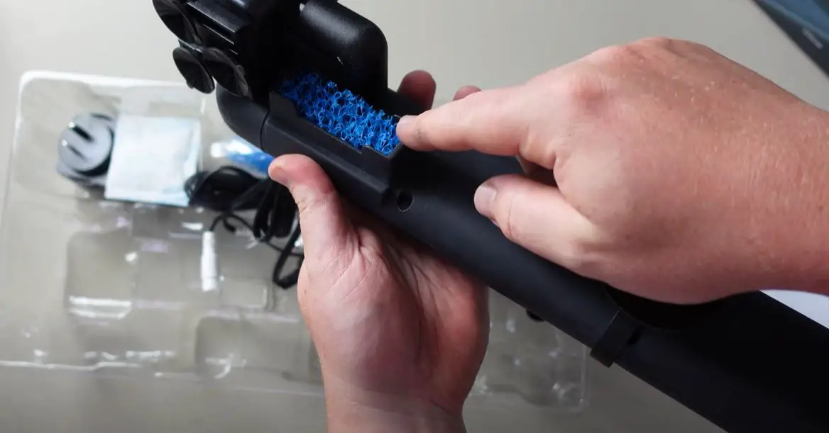 Pros And Cons of UV Sterilizer in Aquarium Aquariumia